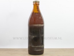 leeuwbier limburg pils fles 50 cl b